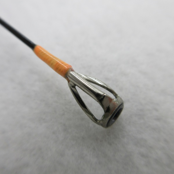 19ビンビンスティック エクストロ BSXS-C511XSUL